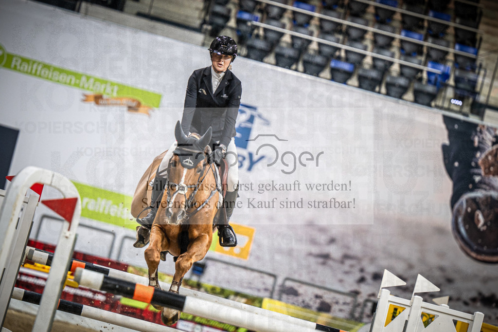 DOS_2386 | Entdecke hochwertige Reitturnierfotos von Foto Oger. Professionell, emotional und authentisch – jetzt Lieblingsmomente im Shop bestellen.Deutschlandweite Turnierfotografie. - Realisiert mit Pictrs.com