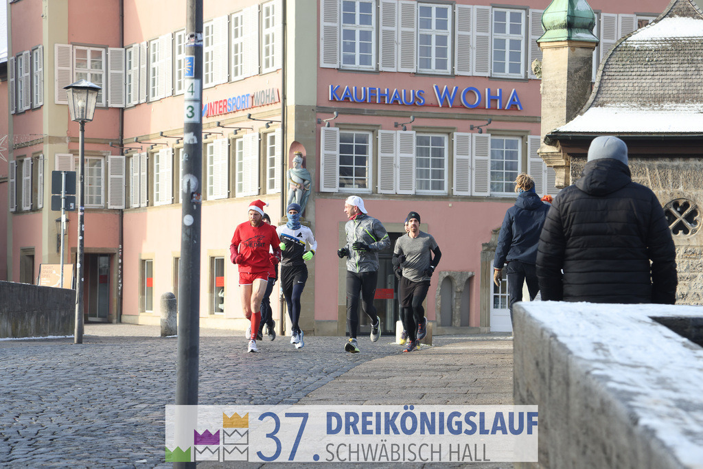 3koenigslauf 2. Testlauf | 2Testlauf zum 3koenigslauf 2023 am 18.12.2022 - Realisiert mit Pictrs.com