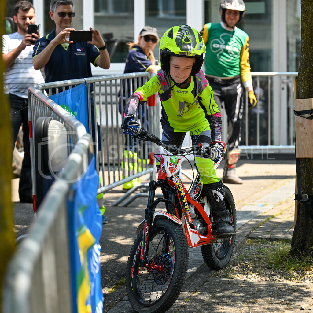 SAM-Stadt-Trial in Bischofszell - 27. Mai 2023 | SAM-Stadt-Trial in Bischofszell, 27. Mai 2023. 
Instagram: @sam_schweiz
Bild: Sportfotografie Markus Aeschimann | www.markus-aeschimann.ch - Realisiert mit Pictrs.com
