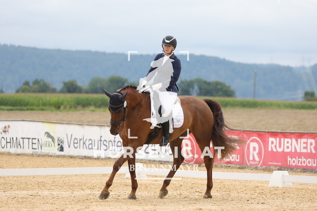 0P6A8728 | Willkommen bei Brunnmayr - Design & Fotografie – Ihrem Spezialisten für Reitturniere und Pferdeveranstaltungen in Oberösterreich, Salzburg und Bayern! Seit über 17 Jahren sind wir leidenschaftlich dabei.