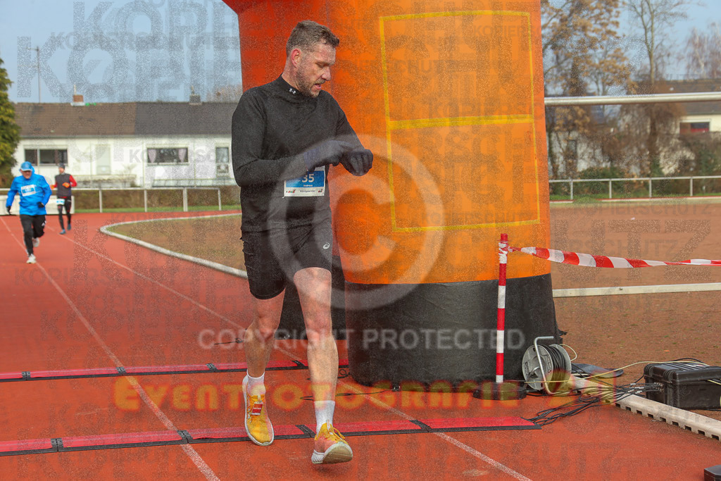 230129_1125_EX1_4888 | Sportfotografie im Rhein-Sieg Kreis, Köln, Bonn, NRW, Rheinland Pfalz, Hessen, etc. Unser Tätigkeitsfeld umfasst den Laufsport vom Volkslauf über den Marathon, Duathlon, Triathon bis zum Ultralauf wie Kölnpfad Ultra oder Schindertrail.