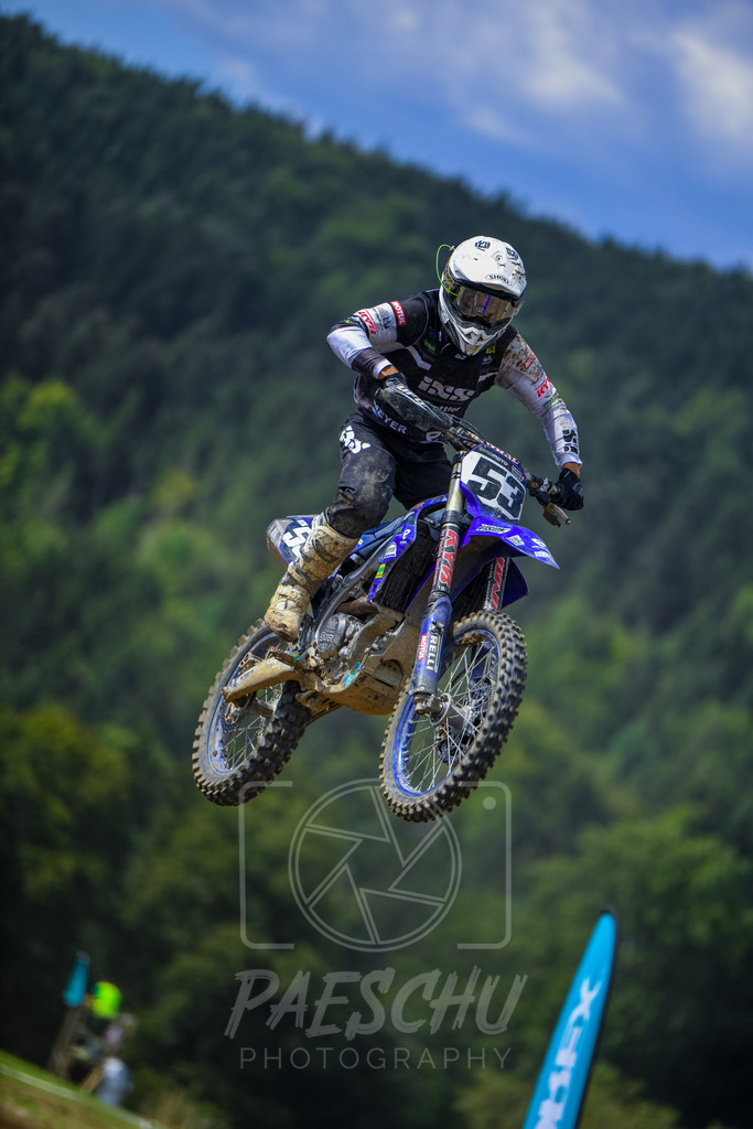MX1 (459) | Paeschuphoto Shop - Wer nicht sucht der auch nicht findet.Ob Motocrossbilder oder von einem besuchtem Spiel, Hauptsache Action. - Realisiert mit Pictrs.com