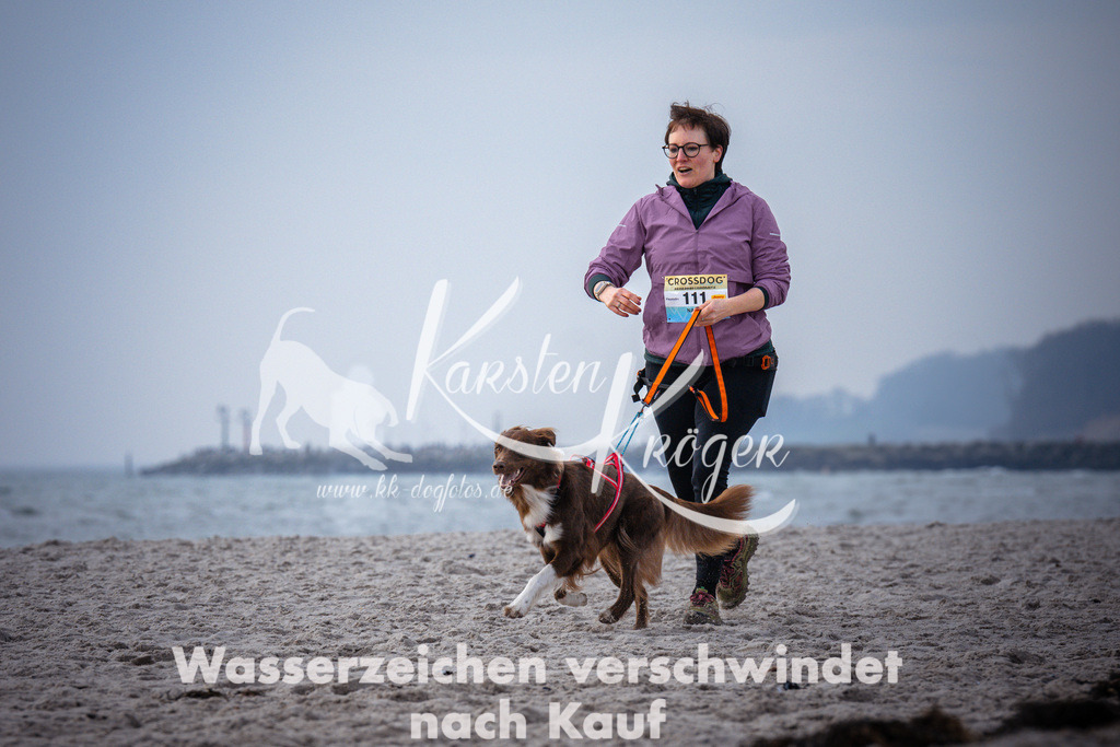 1035_ZZ95424 | kk-dogfotos