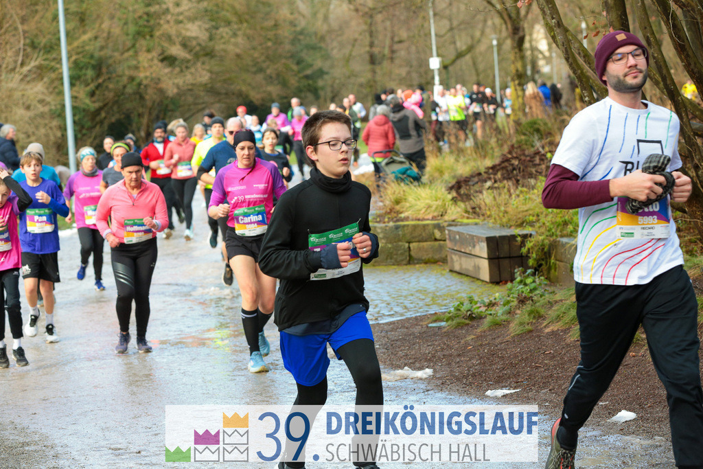 39. 3Koenigslauf 2025 | 20250106_3koenigslauf - Realisiert mit Pictrs.com