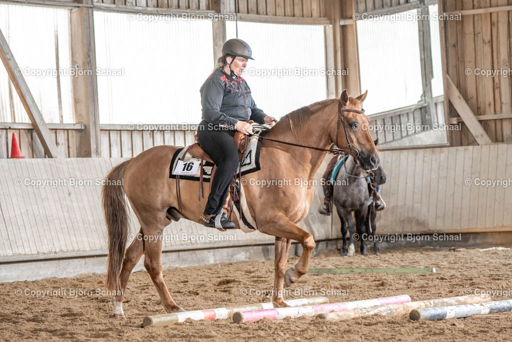 SBS04931 | BS-foto