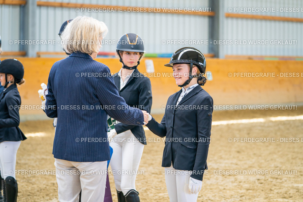 DSC09742 | Pferdegrafie