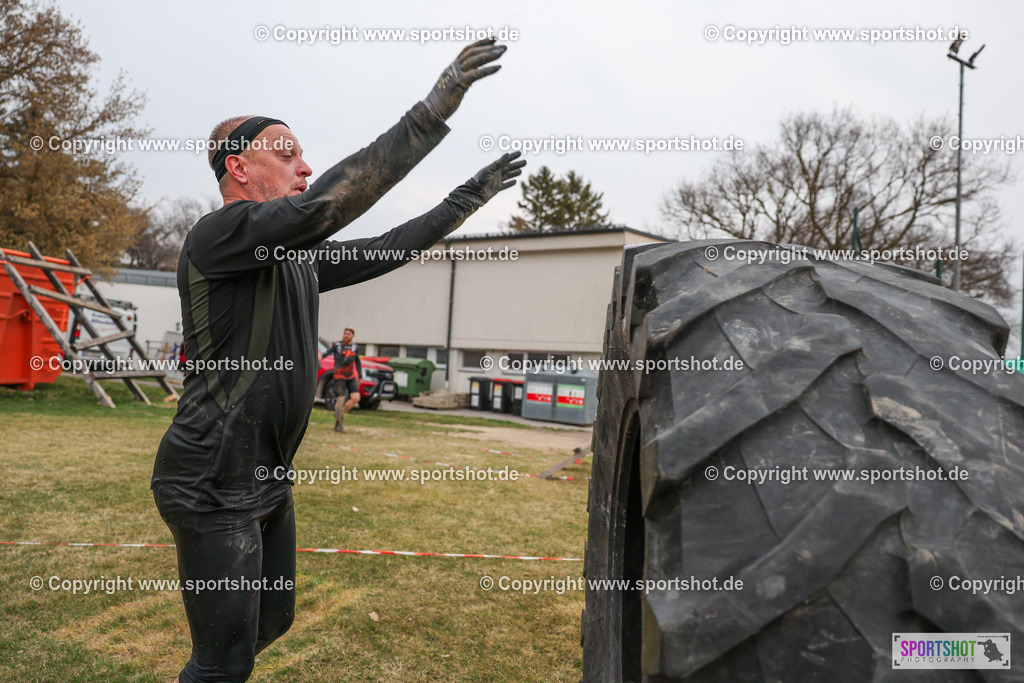 LUR_5770 | Celtic Warrior Dirth Run #celticwarriordirtrun #ocr #kidsrace #celtinis #sprint #wallhalla #dirtrun #donnerskirchen#celticwarriordirtruniscoming #celticwarrior #allout #battle #endurance #ultra #celticwarriorultra #yourpictrs #sportshot_your_pictrs