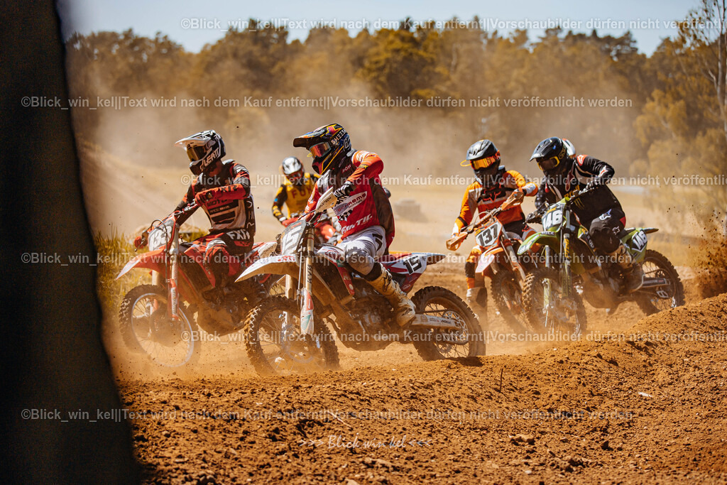 E68A7453 | blick_win_kel