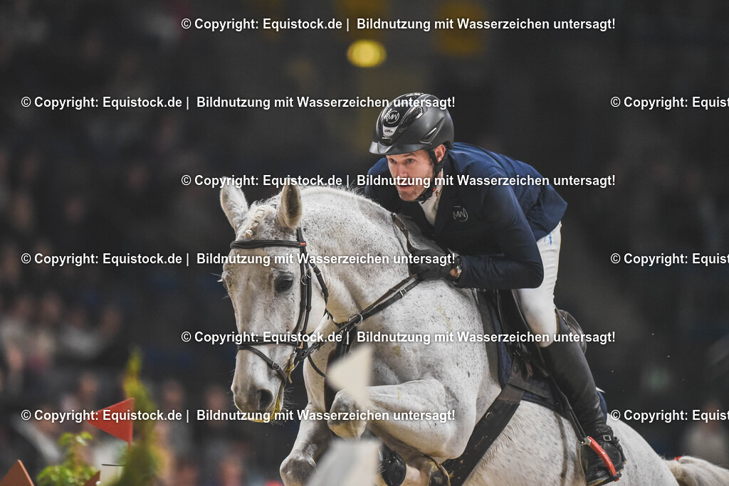 20251113_Preis-XXL-Sicherheit_TOMSPIC_0052 | Foto: Thomas Hartig