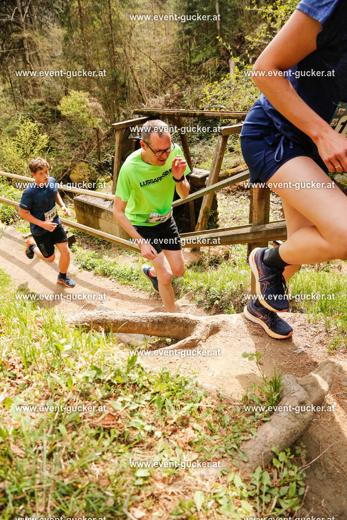 _IPS0503 | Sportfoto event-gucker Herbert Scherer