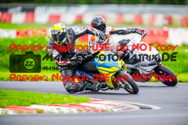 MaZZes_FotoMatrix_230826_6405 | K1