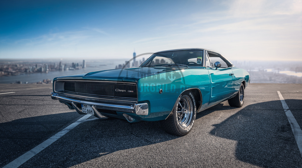 stativkunst-954 | Exklusive Hamburg collagen, tolle Segelbilder und viele weitere tolle Motive auf Leinwand, Poster, Alu-Dibond, u.v.m. findet Ihr bei uns auf hamburgbild.de. Findet Euer Wandbild für Euer Zuhause, Büro oder die  Praxis…. - Realisiert mit Pictrs.com