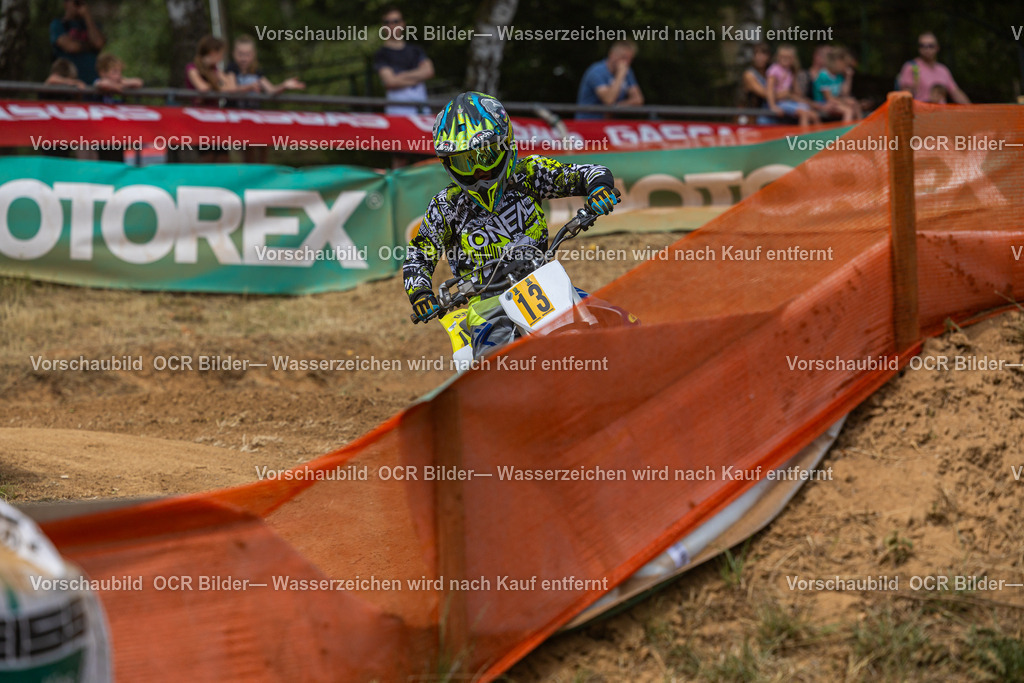 GCC Goldbach So R6-8550 | OCR Bilder Fotograf Eisenach Michael Schröder