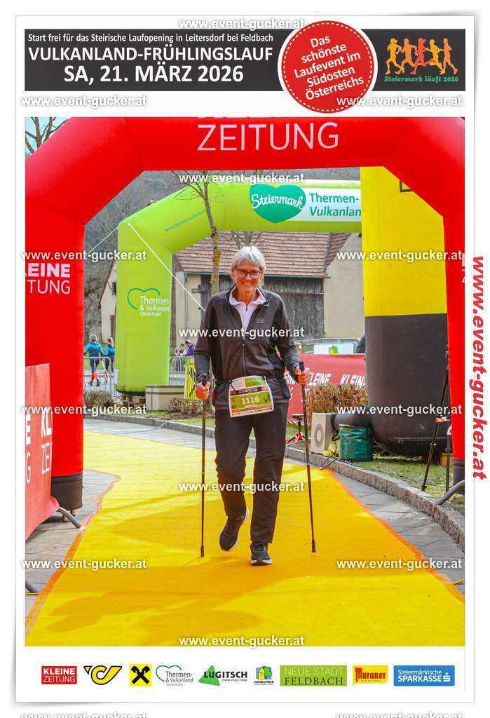 batch_MARI5006 | Sportfoto event-gucker Herbert Scherer