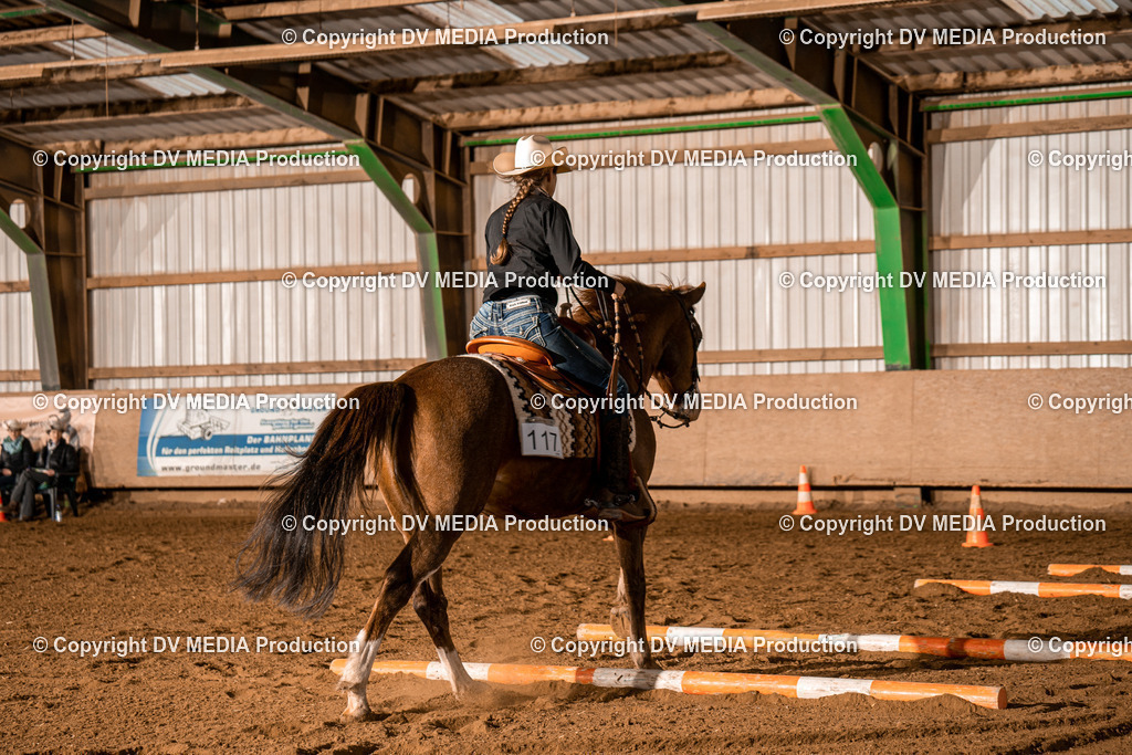 BAL00878 | dv-media-shop - Realisiert mit Pictrs.com