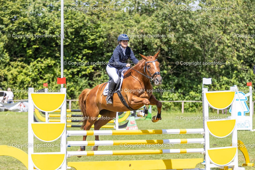 240707-VW-IS6A4566 | Sportfoto SH - Realisiert mit Pictrs.com