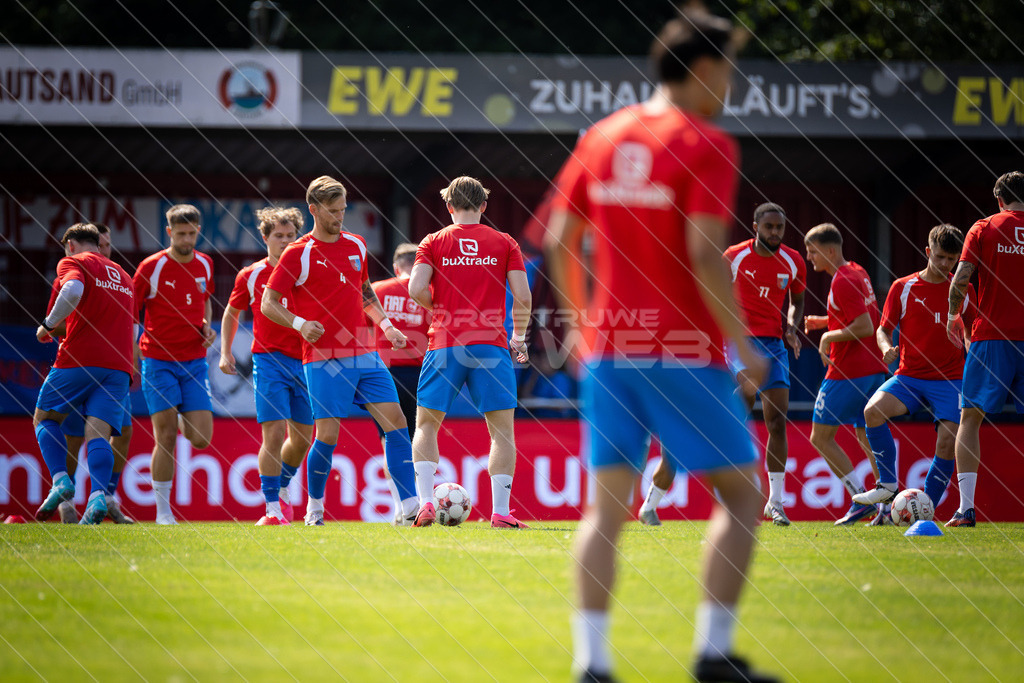 20260725_Picselweb-Fotografie_2R3_0418 | Dein Fotograf aus dem Landkreis Stade für Sport und Events - Realisiert mit Pictrs.com