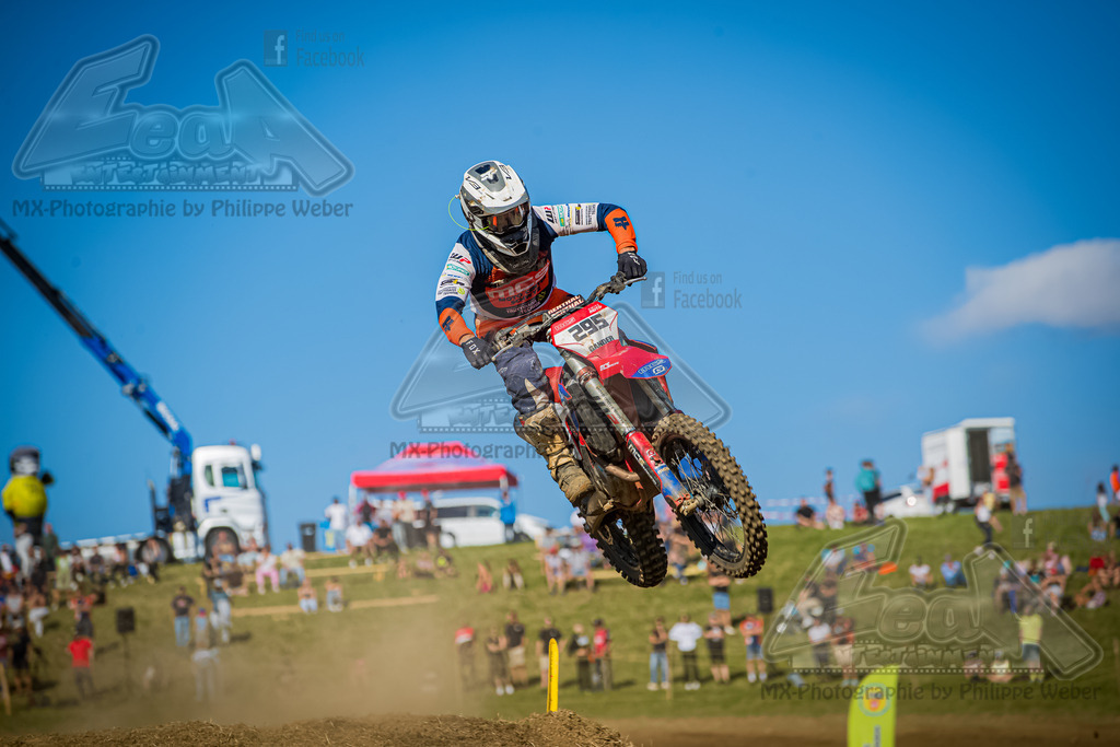 AS7I0569 | EeaA-Entertainment fotografiert für den SAM - Schweizerischer Auto- und Motorradfahrer-Verband und das Motor Journal in der Sparte Motocross, MX Photographie, Schweiz, SAM, MXRS, Swiss MX Network, Motocross Fotografie, MX Fotografie, Fotograf, Photographi