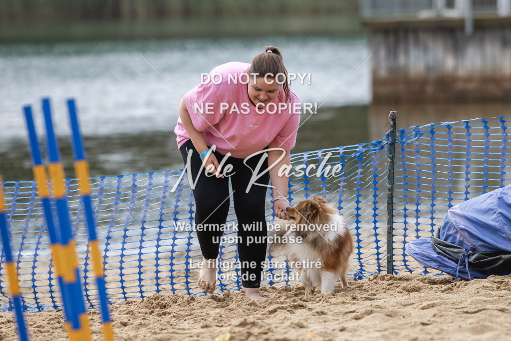 nelerasche_BuHu2026_So1530-Ende_143 | nelerasche