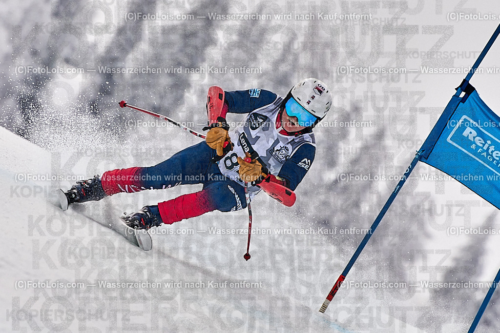_ALP5752_MASTERS-CUP_Reiteralm_BD-GS_CAVE Bruce | Hochzeitsfotograf mit dem Blick für´s Wesentliche, Firmung, Erstkommunion, Firmenfeiern, Sportfotoservice, Reproduktionen, Konzertfotografie, Pressefotografie, Luftbildfotografie, Innenarchitektur, Werbefotografie, Sponsoren-Livebildfotografie.