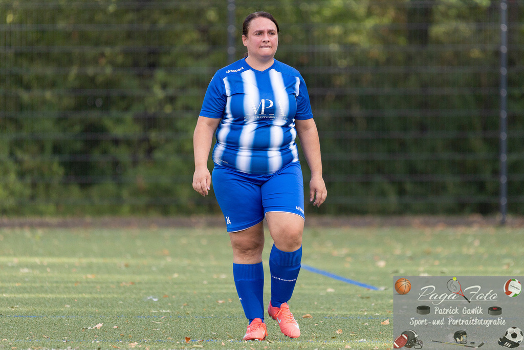 KLA_G2_Frankfurt_20260830_Patrick_Gawlik-41 | PagaFoto Shop von Patrick Gawlik - Sportfotografie in Frankfurt und Rhein-Main: u.a. American Football, Basketball, Eishockey, Fussball, Handball, Hockey, Lacrosse, Rugby, Volleyball - Realisiert mit Pictrs.com