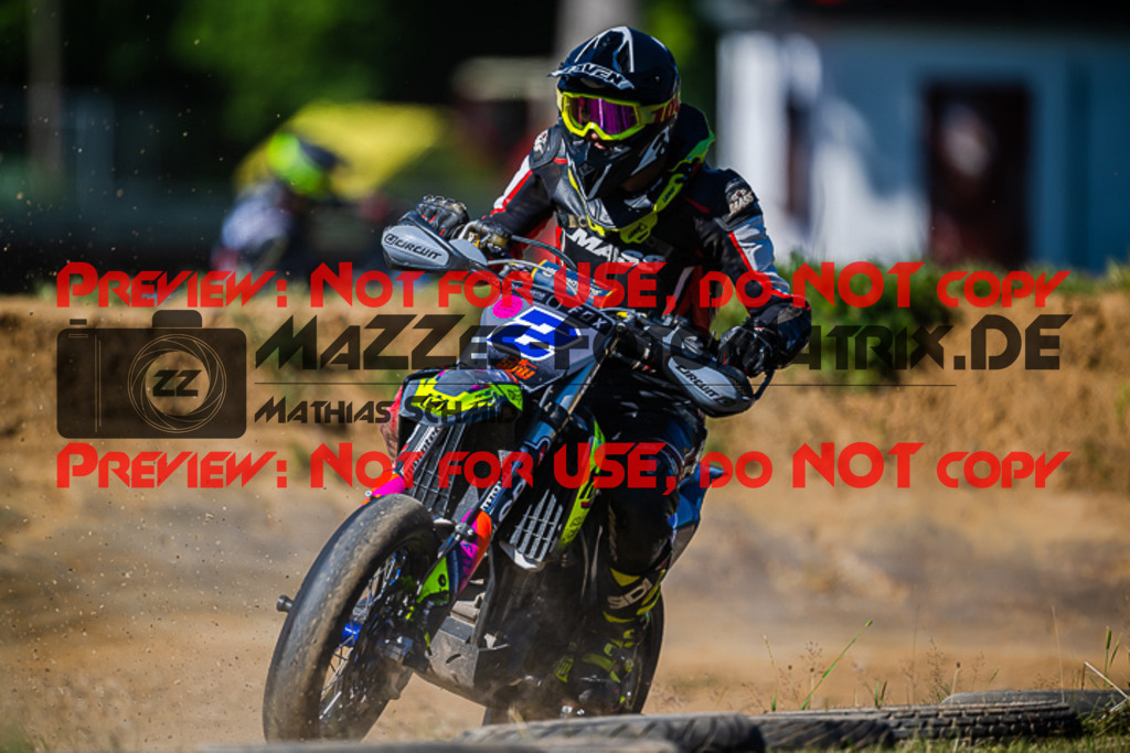 MaZZes_FotoMatrix_220702_3400 | S3