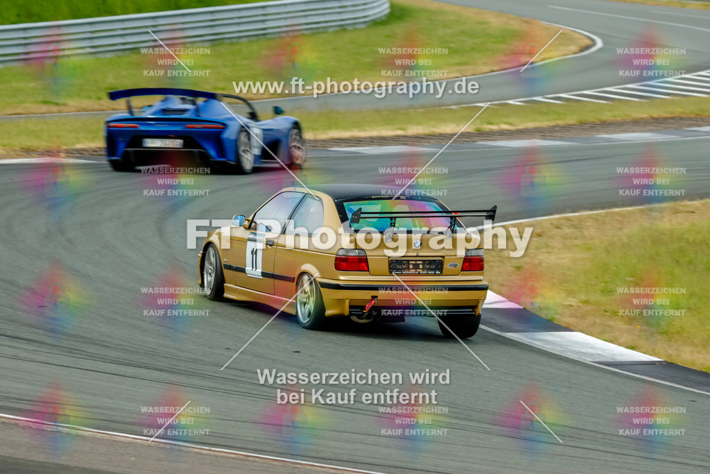 _GTS4937 | Hier findet Ihr Bilder von Touristenfahrten auf der Nürburgring Nordschleife oder von anderen Veranstaltungen die ich besucht habe. Viel Spass beim Durch Schauen 
