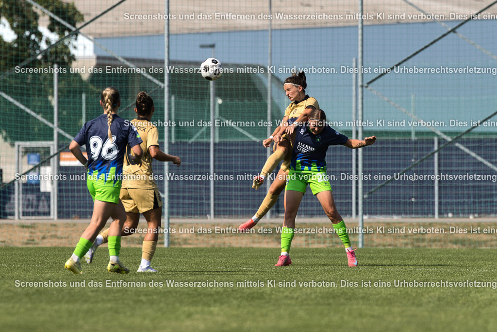 7K3A7454 | Professionelle Sportfotos aus Österreich. Für Sport und Presse – jetzt deine Fotos entdecken und bestellen!