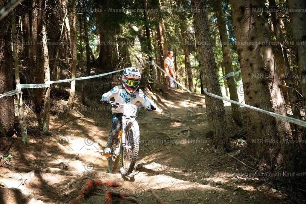rdc-kranjska-sunday-1039 | mzredits - Realisiert mit Pictrs.com