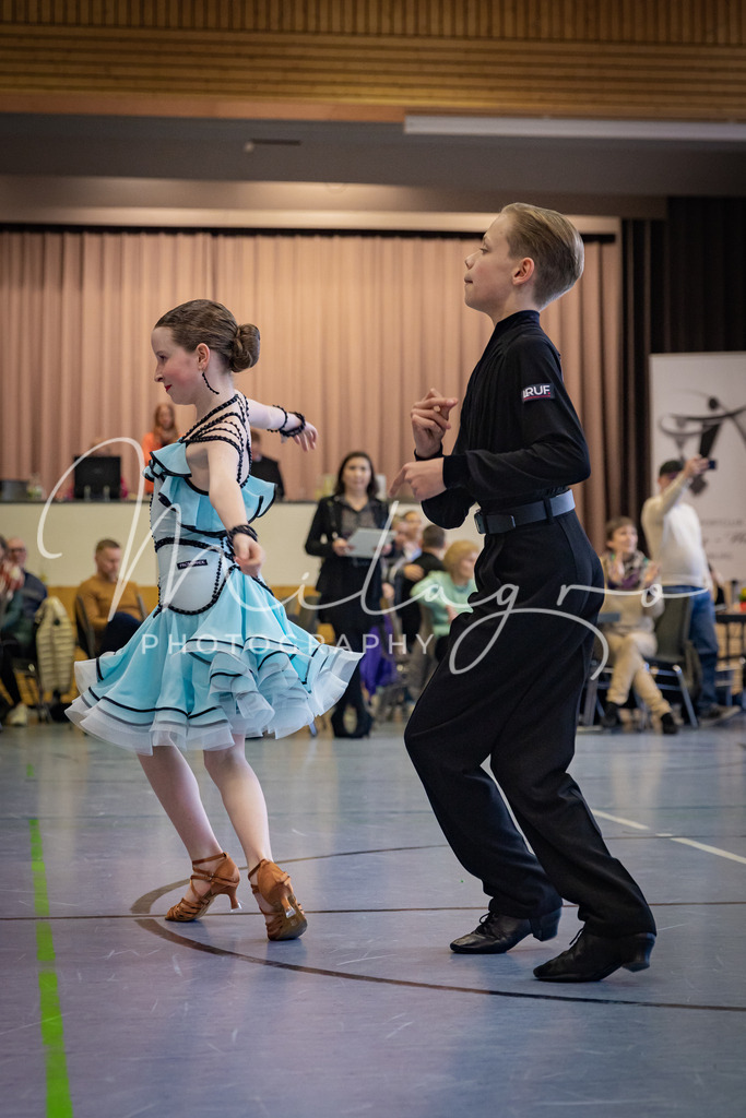 Offenburg15-03-627 | milagro-photography