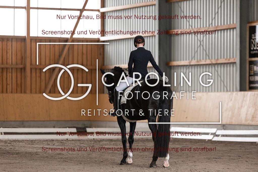 DSC_3510 | Turnierfotografin Carolin Gieschke, Turnierfotografie Carolin G Fotografie, Turnierfotos Kirchheim/Teck, Esslingen, Stuttgart, Bodenseekreis