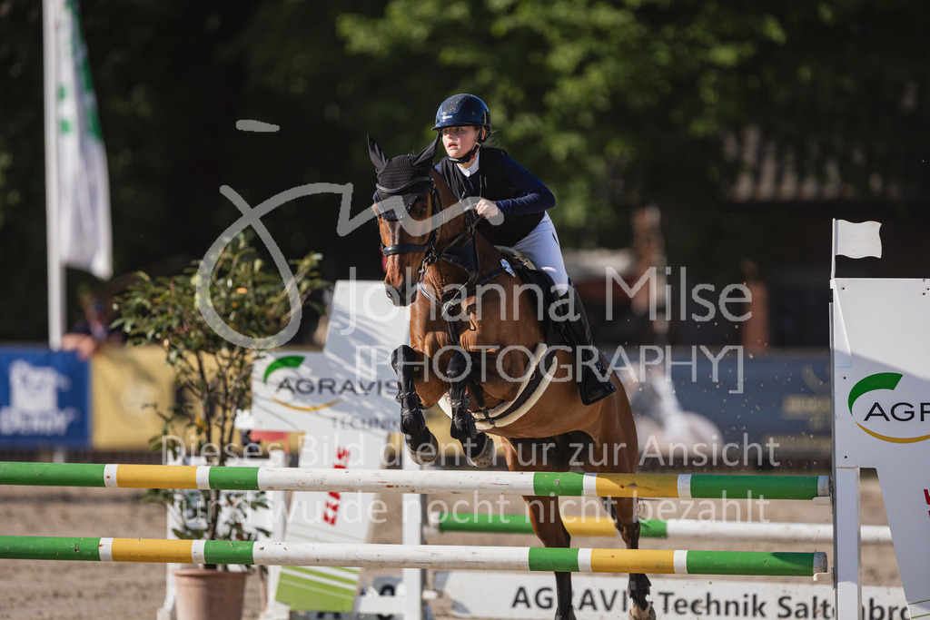 250501_MünsterHandorf_PonyTrophy-275 | Deine schönsten Turniermomente als professionelle Fotos! Entdecke hochwertige Pferdesport-Fotografie im Online-Shop. Jetzt Fotos finden & bestellen!