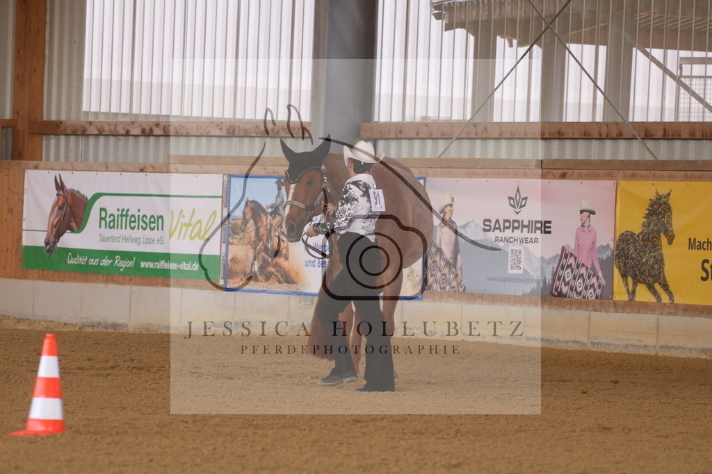 IMG_8827 | jessicahollubetz_pferdephotographie - Realisiert mit Pictrs.com