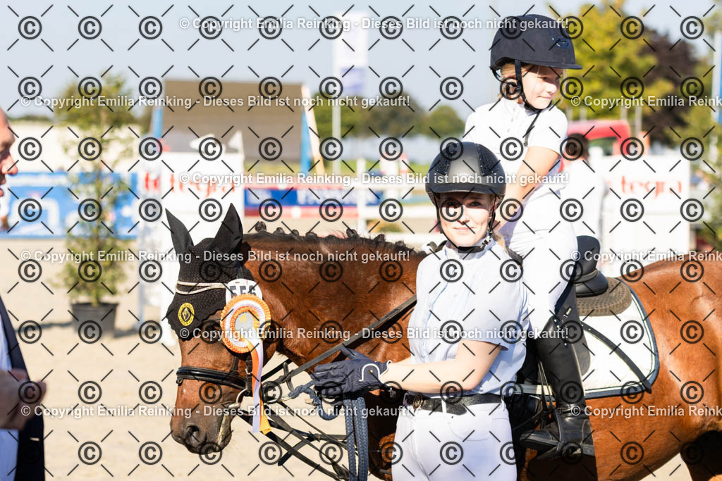 CL5A0318 | Emilia Reinking Fotografie - Realisiert mit Pictrs.com