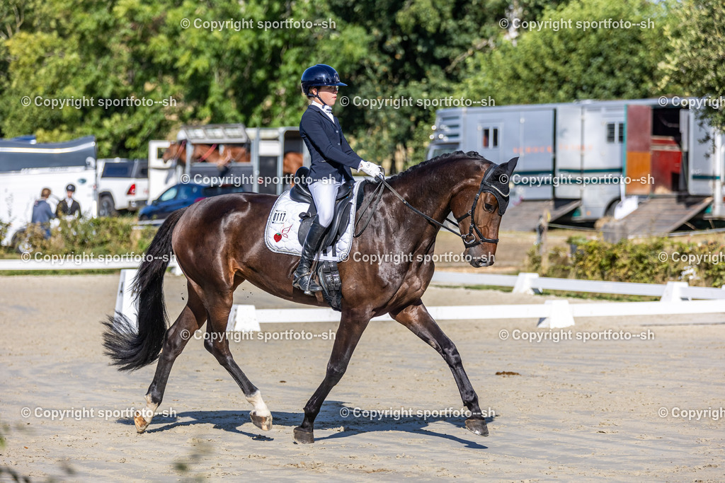 240901-VW-IS6A5158 | Sportfoto SH - Realisiert mit Pictrs.com