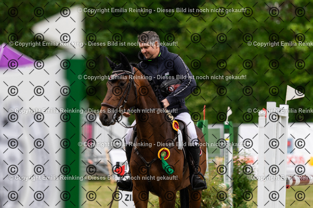 CL5A6329 | Emilia Reinking Fotografie - Realisiert mit Pictrs.com