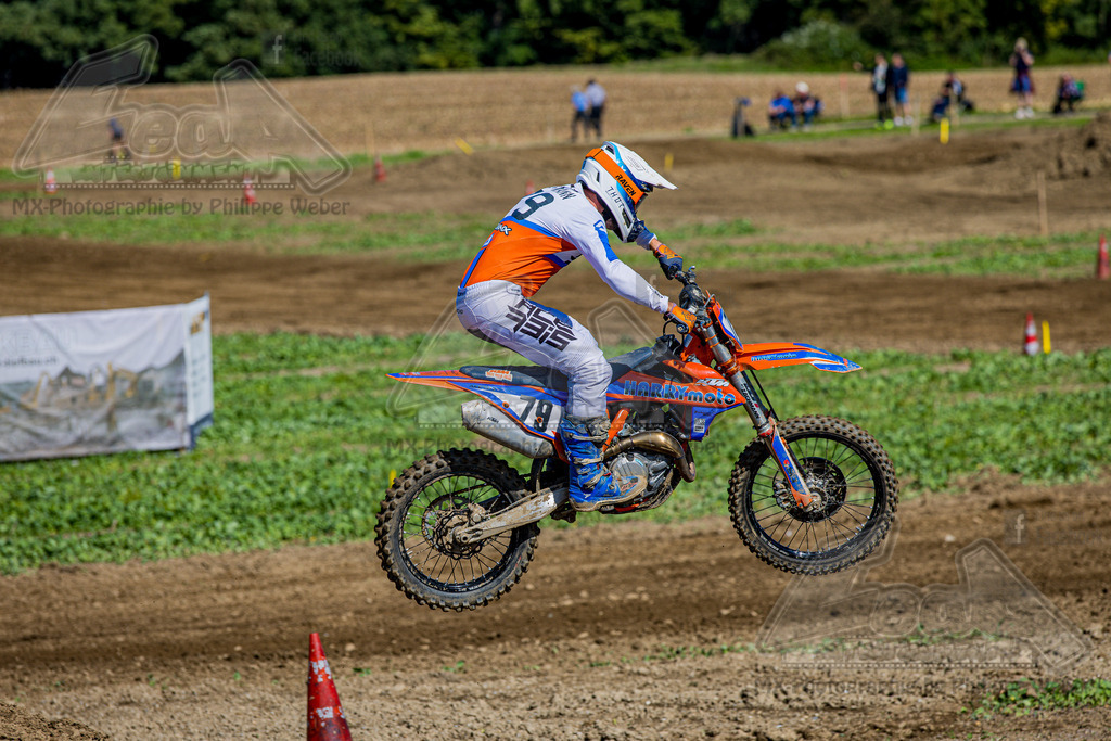 070A8903 | EeaA-Entertainment fotografiert für den SAM - Schweizerischer Auto- und Motorradfahrer-Verband und das Motor Journal in der Sparte Motocross, MX Photographie, Schweiz, SAM, MXRS, Swiss MX Network, Motocross Fotografie, MX Fotografie, Fotograf, Photographi