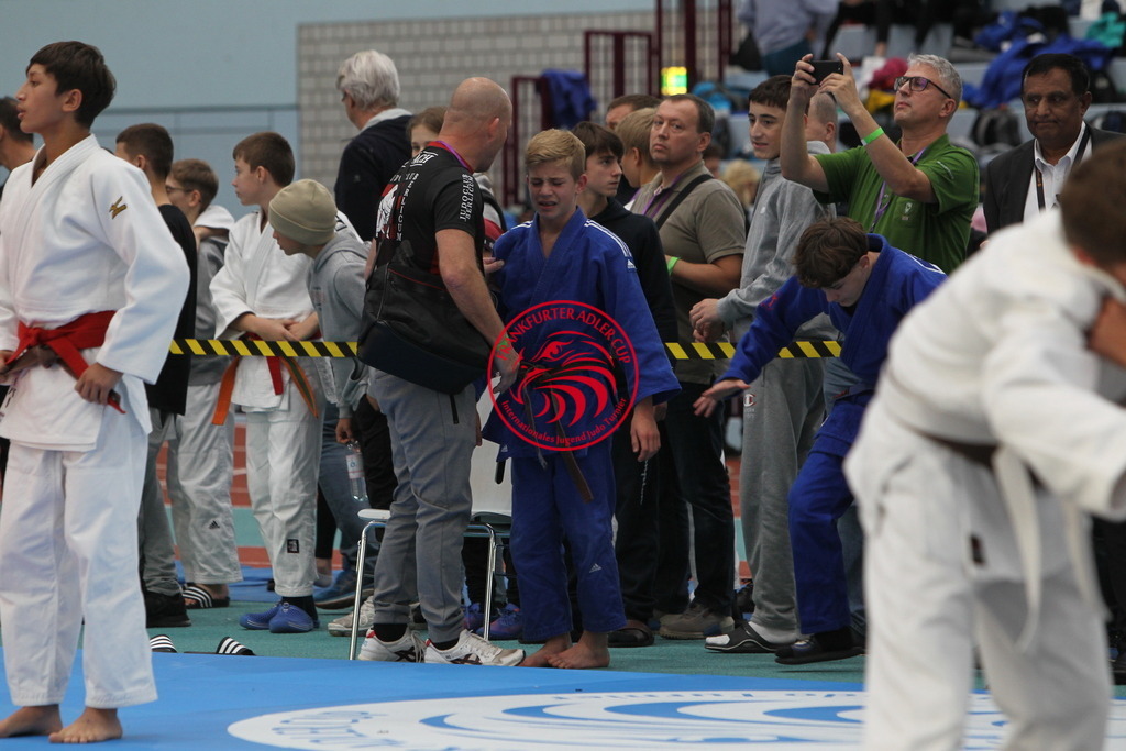 JT6F9241 | Fotos vom Adler Cup - Pictures from Adler Cup

Hier findet Ihr alle Eindrücke und großen Momente der Adler Cup Wochenenden. Here you will find all impressions and great moments of the Adler Cup weekends. - Realisiert mit Pictrs.com