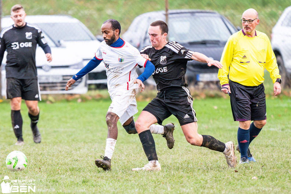 NZ6_0435 | sportfotografie_ben - Realisiert mit Pictrs.com