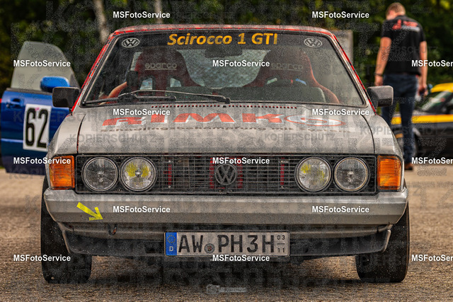 MSFotoservice-269 | MSFotoService - Realisiert mit Pictrs.com