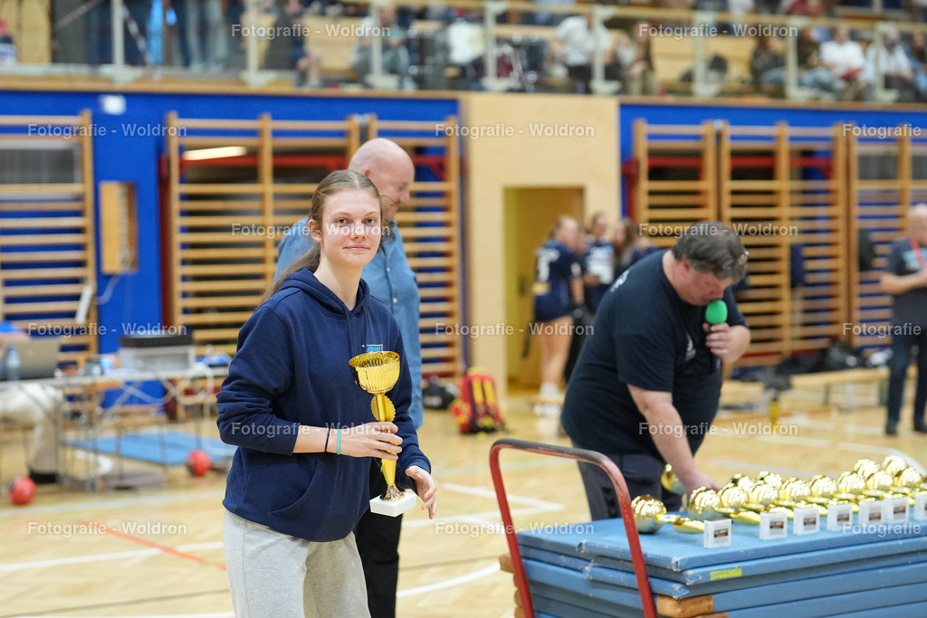 20220924 JagsWV Bad Vöslau v MGA Fivers-32 | Fotografie Woldron