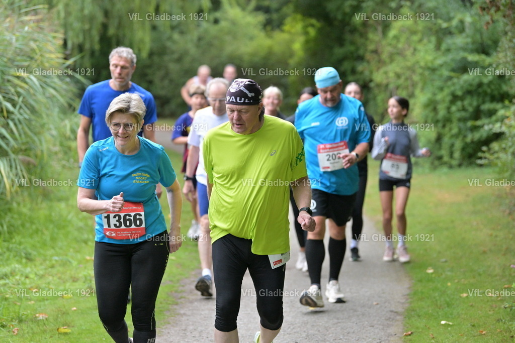 2026-08-23_Sparkassenlauf_5KM_KH_000552 | Die Fotografen - Realisiert mit Pictrs.com