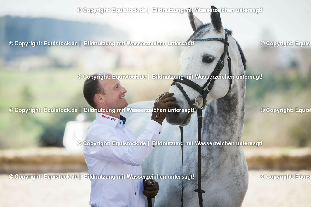 20170328_Michael Jung_0042 | Foto: Thomas Hartig