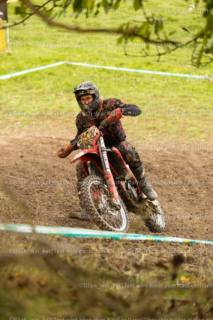 E68A1605 | blick_win_kel