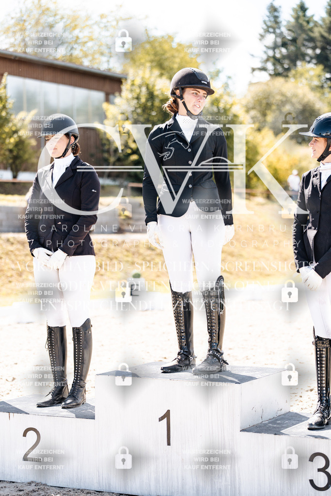 CK900026 | Turnierfotografie Pferdefotografie Trier Rheinland-Pfalz Pferdesport Reitsport Tierfotografie Sportfotografie Pferdevideo Pferdevideografie Equestrianvideography equestrianphotography  - Realisiert mit Pictrs.com