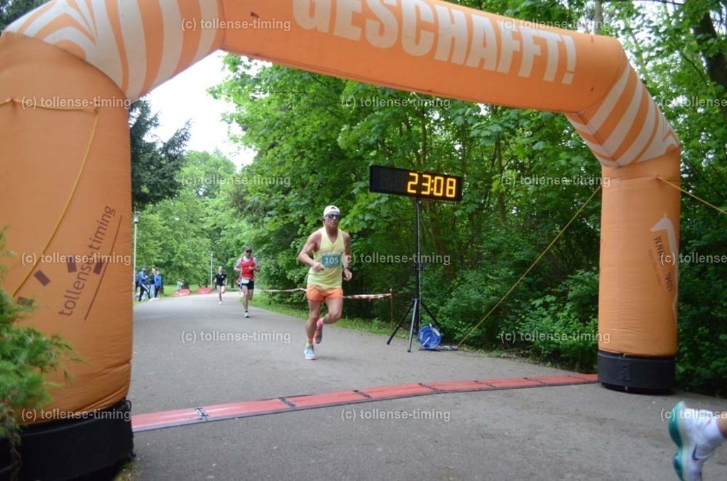 TTT_9823 | Foto | tollense-timing - Realized with Pictrs.com