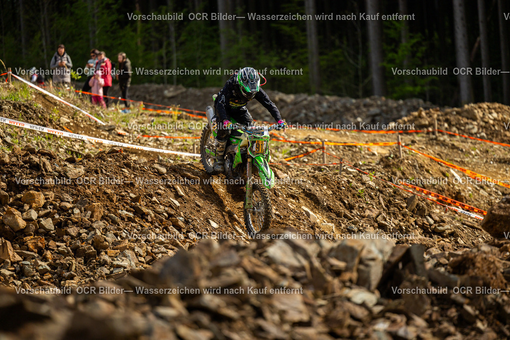 GCC Venusberg Sonntag R6-4194 | OCR Bilder Fotograf Eisenach Michael Schröder