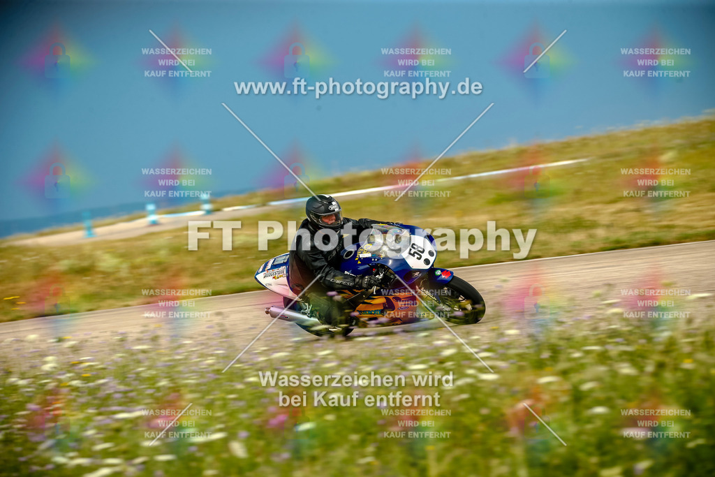 Chambley Juli-0825 | Hier findet Ihr Bilder von Touristenfahrten auf der Nürburgring Nordschleife oder von anderen Veranstaltungen die ich besucht habe. Viel Spass beim Durch Schauen 