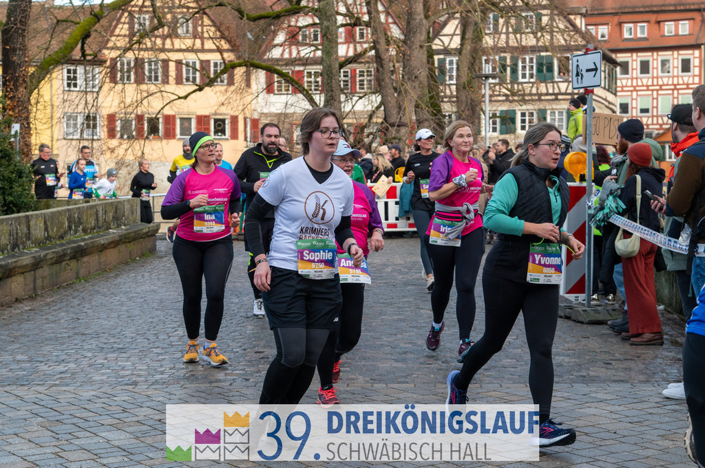 39. 3Koenigslauf 2025 | 20250106_3koenigslauf - Realisiert mit Pictrs.com