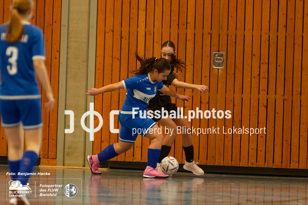 20260131_U15w_Turnier_Senne_042 | Blickpunkt Lokalsport - Realisiert mit Pictrs.com